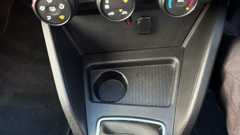 Dacia Duster 1.0 TCe 100 Comfort 5dr Petrol Estate